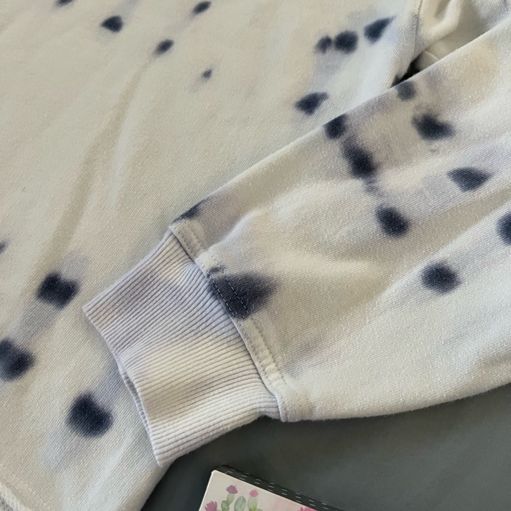 Universal Thread Top And Bottom Set - image 6